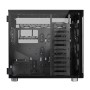 Thermaltake View 91 TG RGB Ultra Tower Nero (CA-1I9-00F1WN-00)