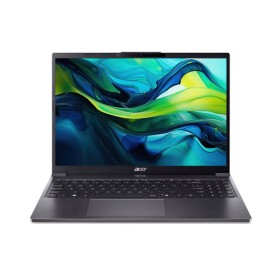 Acer Aspire Go 15 AG15-51P-7102 15,3" WUXGA i7-1355U 16GB/512GB Win 11 (NX.J50EG.004)