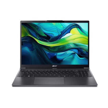 Acer Aspire Go 15 AG15-51P-7102 15,3" WUXGA i7-1355U 16GB/512GB Win 11 (NX.J50EG.004)