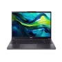 Acer Aspire Go 15 AG15-51P-7102 15,3" WUXGA i7-1355U 16GB/512GB Win 11 (NX.J50EG.004)