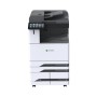 Lexmark CX944adxse Laser A3 1200 x 1200 DPI 65 ppm Wi-Fi (32D0520)