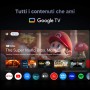Xiaomi L1 Proiettore a raggio standard LCD 1080p (1920x1080) Nero (BHR9417EU)