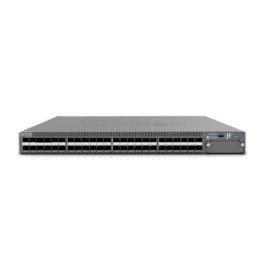 Juniper EX4400-48F switch di rete Gestito 1U Nero