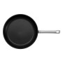 WMF 7116001759 Padella Multiuso Rotondo (2133305491)