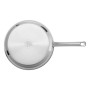 WMF 7116001759 Padella Multiuso Rotondo (2133305491)