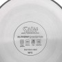 Silit 21.0925.6731 set di pentole (2109256731)
