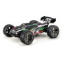 Absima TORCH-GUARDIAN 2in1 modellino radiocomandato (RC) Monster truck Motore elettrico 1:8 (13103W-BLACK)
