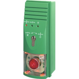 Assa Abloy 1338-20-----F00 non classificato