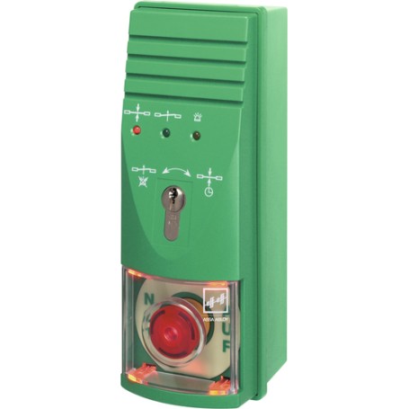 Assa Abloy 1338-20-----F00 non classificato
