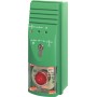 Assa Abloy 1338-20-----F00 non classificato