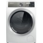 Bauknecht B7X 89 SILENCE DE lavatrice Caricamento frontale 8 kg 1400 Giri/min Bianco