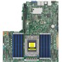 Supermicro MBD-H12SSW-NTR Socket SP3 (MBD-H12SSW-NTR-B)