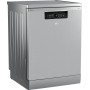 Beko b300 BDFN36541XAWP: Lavastoviglie a Libera Installazione, Classe C, 60 cm, 15 Coperti, Autodose (7650693977)