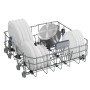 Beko b300 BDFN36541XAWP: Lavastoviglie a Libera Installazione, Classe C, 60 cm, 15 Coperti, Autodose (7650693977)