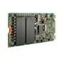 HP M52031-005 drives allo stato solido 512 GB M.2 PCI Express TLC