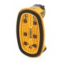 DeWALT DCE590N-XJ sollevatore ad aspirazione