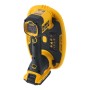 DeWALT DCE590N-XJ sollevatore ad aspirazione