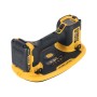 DeWALT DCE590N-XJ sollevatore ad aspirazione