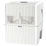 Venta LW25 Comfort Plus umidificatore 7 L (7026501)