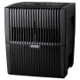 Venta LW25 Comfort Plus umidificatore 7 L Nero (7026401)