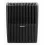 Venta 7019401 umidificatore Girante 5 L Nero 3 W