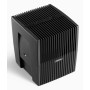 Venta 7019401 umidificatore Girante 5 L Nero 3 W