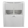 Venta LW25 umidificatore 7 L Bianco (7029501)