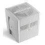 Venta LW25 umidificatore 7 L Bianco (7029501)