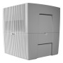 Venta LW25 umidificatore 7 L Bianco (7029501)