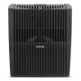 Venta LW25 umidificatore 7 L Nero (7029401)
