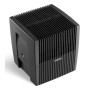 Venta LW25 umidificatore 7 L Nero (7029401)