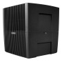 Venta LW25 umidificatore 7 L Nero (7029401)