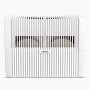 Venta LW45 Classic Original umidificatore Naturale 10 L Bianco 6,5 W (7049501)