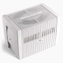 Venta LW45 Classic Original umidificatore Naturale 10 L Bianco 6,5 W (7049501)
