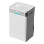 Venta AD100 4,5 L 41 dB 330 W Bianco (8020000)