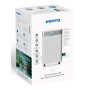 Venta AD100 4,5 L 41 dB 330 W Bianco (8020000)