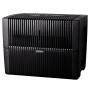 Venta LW45 Comfort Plus umidificatore 10 L Nero (7046501)