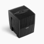 Venta AH 515 umidificatore 5 L Nero (7051500)