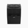 Venta AH 515 umidificatore 5 L Nero (7051500)