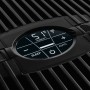 Venta AH 515 umidificatore 5 L Nero (7051500)