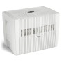 Venta AH550 umidificatore Naturale 10 L Bianco 8 W (7055000)