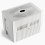 Venta AH550 umidificatore Naturale 10 L Bianco 8 W (7055000)