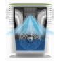Venta AW730 50 m² 50 dB 60 W Bianco (8076000)