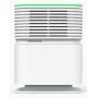 Venta AH730 70 m² 42 W Bianco (8072000)