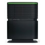Venta AP735 75 m² 60 W Nero (8073500)