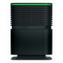 Venta AP735 75 m² 60 W Nero (8073500)