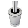 Venta AP100 70 m² 2000 W Bianco (8010000)