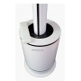 Venta AP100 70 m² 2000 W Bianco (8010000)