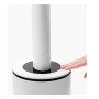 Venta AP100 70 m² 2000 W Bianco (8010000)