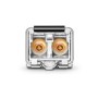 Lightwin Optics LWO-SFPP-SR 20U modulo del ricetrasmettitore di rete Fibra ottica 10312,5 Mbit/s SFP+